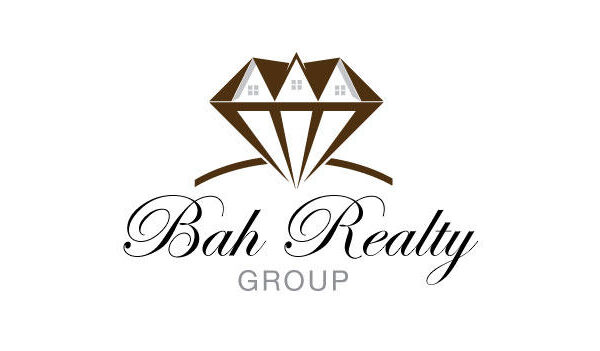 Bah Realty Group